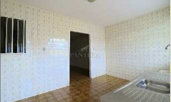 Imagem 6: Casa Terrea para aluguel, 1 quarto, Cidade São Jorge - Santo André/SP