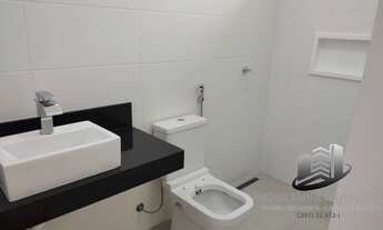 Imagem 6: BELÍSSIMO IMÓVEL A VENDA EM CONDOMÍNIO FECHADO