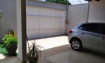 Imagem 3: Casa no Bairro Nossa Senhora do Pilar