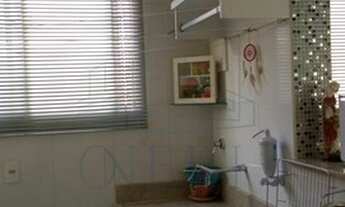 Imagem 6: Apartamento 2 Quartos para Venda em Belo Horizonte, São João Batista (Venda Nova), 2 dormi