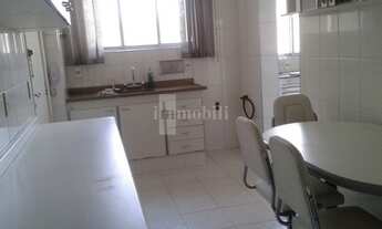 Imagem 7: Próximo ao Metrô República - escritório totalmente reformado, inclusive elétrica e hidrá