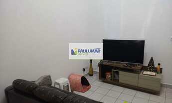 Imagem 3: Sobrado com 2 dorms, Vera Cruz, Mongaguá - R$ 230 mil, Cod: 829995