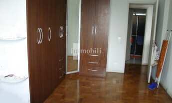 Imagem 6: APARTAMENTO EM ANDAR ALTO EM HIGIENOPOLIS