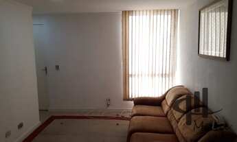 Imagem 2: Locação Apartamento Sao Caetano do Sul Sao Jose Ref: 25607