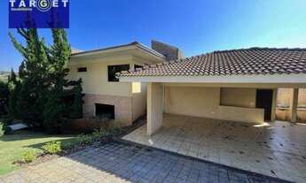 Imagem 3: Granja Viana com permuta! Alto padrão!