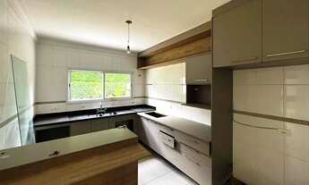 Imagem 6: Linda casa para venda tem 1015 metros, com 4 quartos em Chácara Santa Lúcia - Carapicuíba