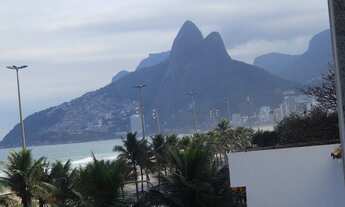 Imagem 6: VIEIRA SOUTO - 3 QUARTOS