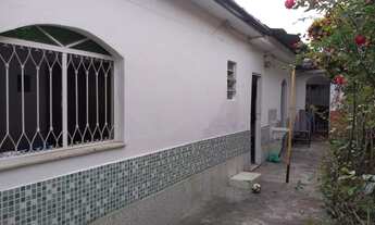 Imagem 4: Casa para aluguel, 2 quartos em vila Nova