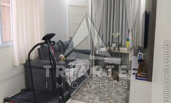 Imagem 4: Sobrado A Venda No Bairro Pestana Em Osasco