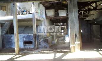 Imagem 4: SAO PAULO - Galpão/Depósito/Armazém - PINHEIROS