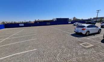 Imagem 4: Av Brasil Street Center