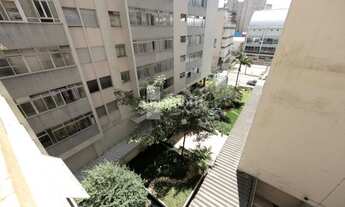 Imagem 3: Apartamento, Bela Vista - São Paulo