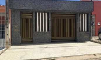 Imagem: Térrea para venda tem 161 metros quadrados