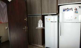 Imagem 7: 3 dormitórios 1 suíte com 6 vagas no Jardim da Saúde