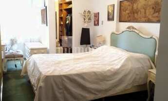 Imagem 4: Apartamento, Higienopolis - São Paulo