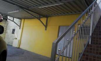 Imagem 5: Casa em Vila Bazu - Franco da Rocha