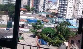 Imagem 2: Apartamento com 2 dormitórios à venda em Vitória