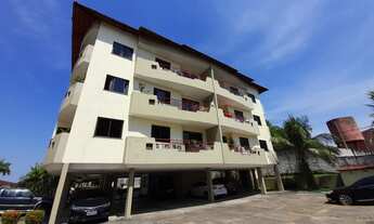 Imagem 2: Juliana 3 - 103m² - 03 quartos - 02 vagas - Parque 10