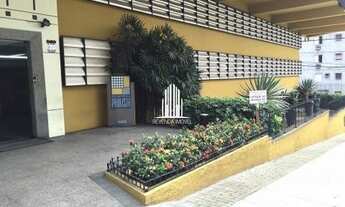 Imagem: Imperdível a venda de 1 conjunto comercial