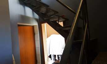 Imagem 7: Casa com 7 dormitórios à venda em Serra