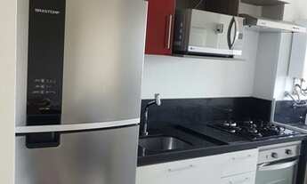 Imagem 5: APARTAMENTO COM FINO ACABAMENTO NO MELHOR DO JABAQUARA!