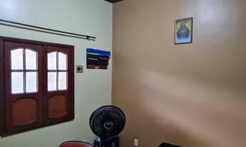 Imagem 5: CASA 3/4 C 1 SUÍTE CIDADE NOVA V