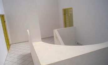 Imagem 6: Comercial sala no Rio Grande do Norte - Bairro Centro em Londrina