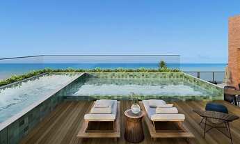 Imagem 7: Vendo Apartamento no bairro Bessa com 2 quartos