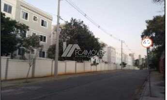 Imagem 2: Imperdível - Venha conhecer os diferenciais compra deste imóvel. Sorocaba/SP - Caguassu Nã