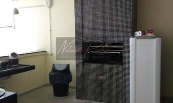 Imagem 3: Apartamento para Venda em Itatiba, Bairro da Ponte, 2 dormitórios, 1 banheiro, 1 vaga