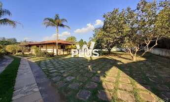 Imagem 6: Chácara em Sorocaba bairro Brigadeiro Tobias