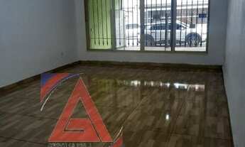 Imagem 6: Residencial - Km 18