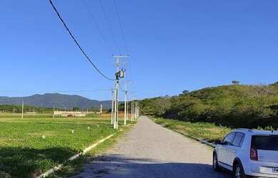 Imagem 2: 1 Terreno / lote com venda por R$1.550