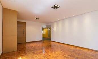 Imagem 3: Apartamento, Jardins - São Paulo