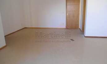 Imagem: Ribeirão Preto - Apartamento Padrão