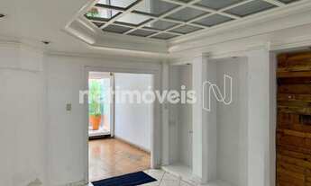 Imagem 4: Locação Casa comercial Jardim Paulista São Paulo