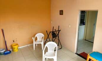 Imagem 3: Casa Duplex Casa com 3 dormitórios