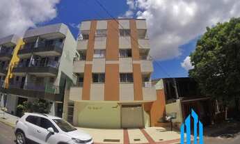 Imagem: GUARAPARI - Apartamento Padrão - PRAIA