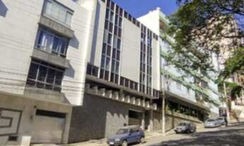 Imagem 2: Ótimo apartamento 3 quartos a venda em Alto dos Passos - Juiz de Fora - MG