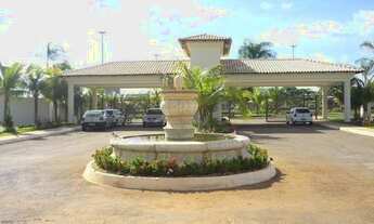 Imagem 3: Apartamento para venda tem 60 metros quadrados com 2 quartos