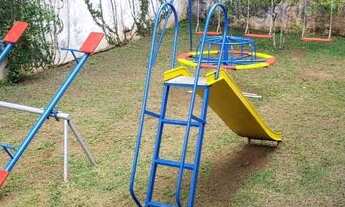 Imagem 7: Chácara para Venda em Atibaia, Chácaras Fernão Dias, 4 dormitórios, 4 suítes, 5 banheiros