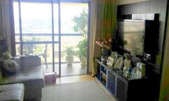 Imagem: APARTAMENTO REFORMADO, COM LAZER COMPLETO