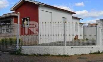 Imagem 6: Casa - Jardim Nossa Senhora Auxiliadora - Campinas