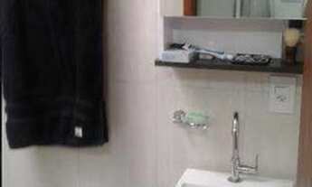 Imagem 7: Sobrado com 2 dormitórios à venda, 188 m² por R$ 820.000 - Vila Bertioga - São Paulo/SP