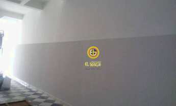 Imagem 7: Salão para alugar, 80 m² por R$ 4.000,00/mês - Vila Ivone - São Paulo/SP