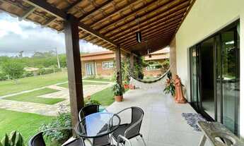 Imagem 7: Casa em Condomínio em Gravatá-PE