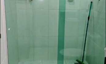 Imagem 6: Vespasiano - Casa Padrão - Nova York