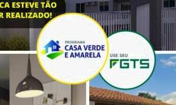 Imagem: Apartamento Padrão