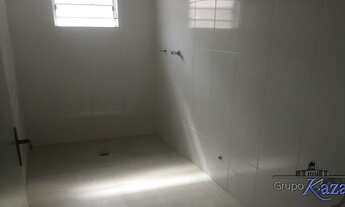 Imagem 6: Casa para venda possui 200 metros quadrados com 3 quartos