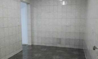 Imagem 6: Casa para venda possui 180 metros quadrados com 2 quartos em Recanto das Emas - Brasília